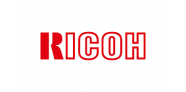 Ricoh